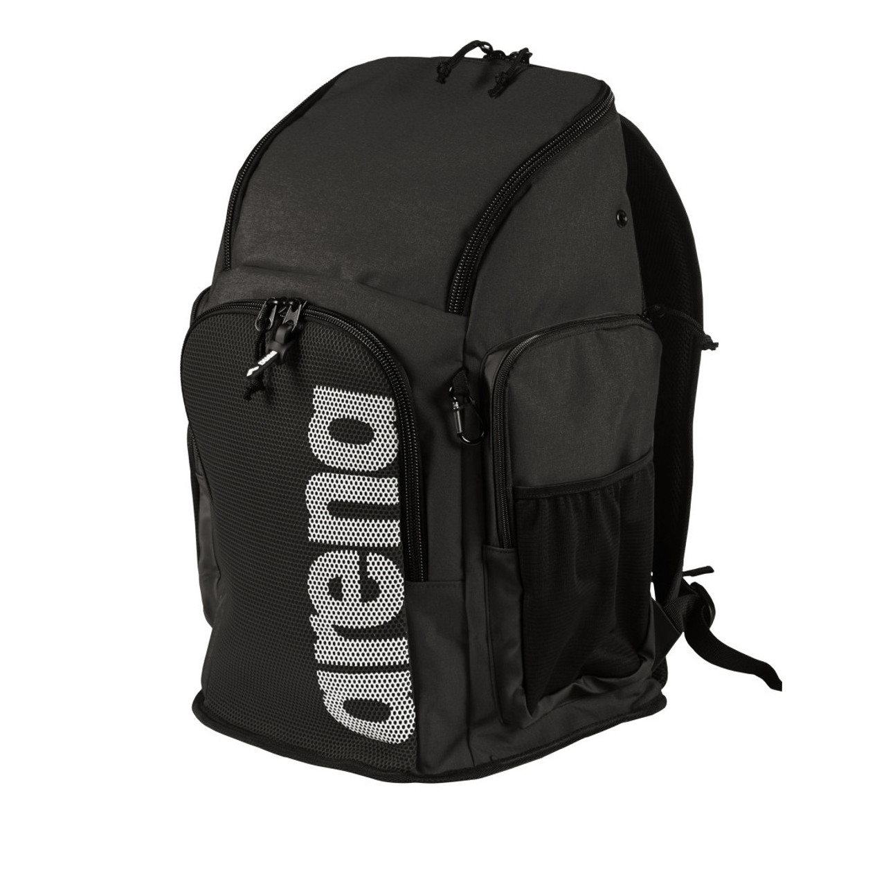 Arena team 45 rucksack Clearance